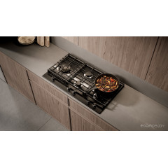 Варочная панель Kuppersbusch KG 9850.0 SE-E5