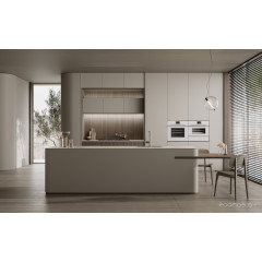 Варочная панель Kuppersbusch KG 9850.0 SE-E5