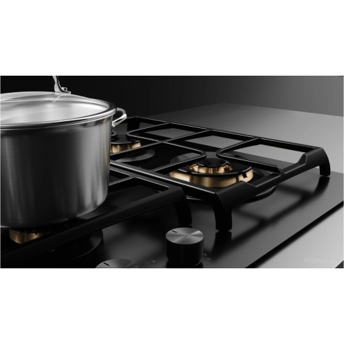 Варочная панель Kuppersbusch KG 9551.0 SR