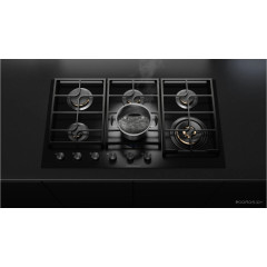 Варочная панель Kuppersbusch KG 9551.0 SR