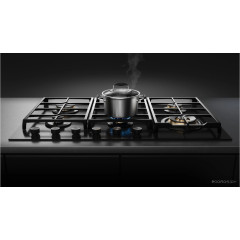 Варочная панель Kuppersbusch KG 9551.0 SR-E5