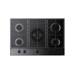 Варочная панель Kuppersbusch KG 7850.0 SE-E5