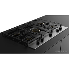 Варочная панель Kuppersbusch KG 7850.0 SE-E5