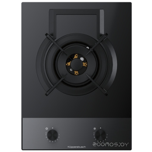 Варочная панель Kuppersbusch VKGW 3850.0 SE-E5