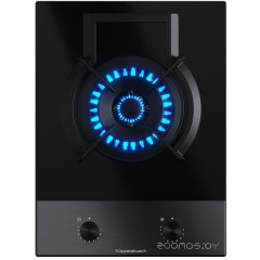 Варочная панель Kuppersbusch VKGW 3850.0 SE-E5