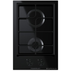 Варочная панель Kuppersbusch VKG 3550.0 SR-E5