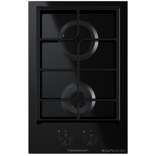 Варочная панель Kuppersbusch VKG 3550.0 SR-E5