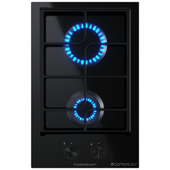 Варочная панель Kuppersbusch VKG 3550.0 SR-E5