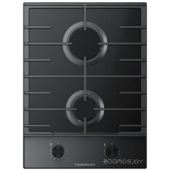 Варочная панель Kuppersbusch VKG 3850.0 SE-E5