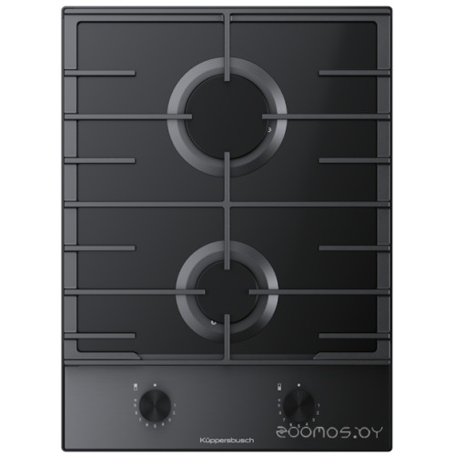 Варочная панель Kuppersbusch VKG 3850.0 SE-E5