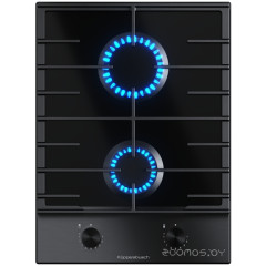 Варочная панель Kuppersbusch VKG 3850.0 SE-E5