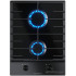 Варочная панель Kuppersbusch VKG 3850.0 SE-E5