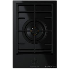 Варочная панель Kuppersbusch VKGW 3551.0 SR-E5