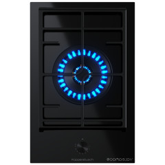Варочная панель Kuppersbusch VKGW 3551.0 SR-E5
