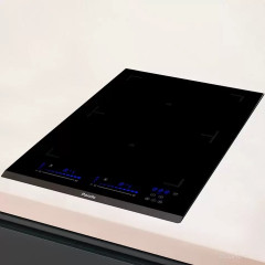 Варочная панель Pando PI-DOM