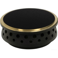 Варочная панель HIBERG VS 6544 B