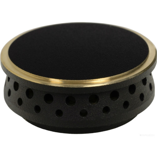 Варочная панель HIBERG VS 6544 B