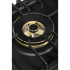 Варочная панель HIBERG VS 6544 B