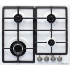 Варочная панель Graude GSK 60.1 WM