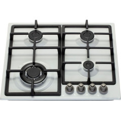 Варочная панель Graude GSK 60.1 WM