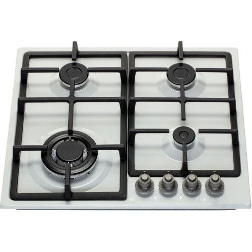 Варочная панель Graude GSK 60.1 WM