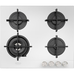 Варочная панель Delonghi NSL 460 B RUS