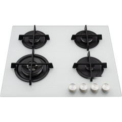 Варочная панель Delonghi NSL 460 B RUS