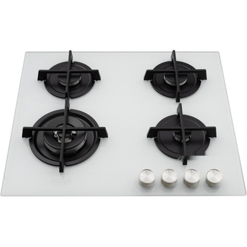 Варочная панель Delonghi NSL 460 B RUS