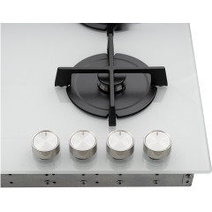 Варочная панель Delonghi NSL 460 B RUS