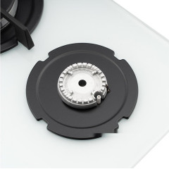 Варочная панель Delonghi NSL 460 B RUS