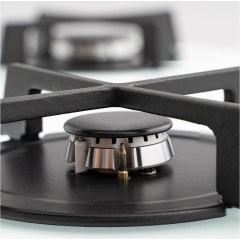 Варочная панель Delonghi NSL 460 B RUS