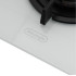 Варочная панель Delonghi NSL 460 B RUS