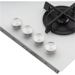 Варочная панель Delonghi NSL 460 B RUS