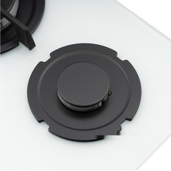 Варочная панель Delonghi NSL 460 B RUS