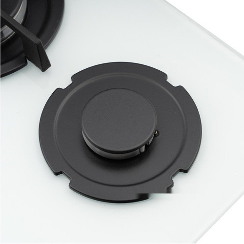 Варочная панель Delonghi NSL 460 B RUS