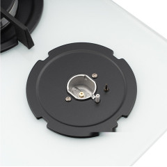 Варочная панель Delonghi NSL 460 B RUS