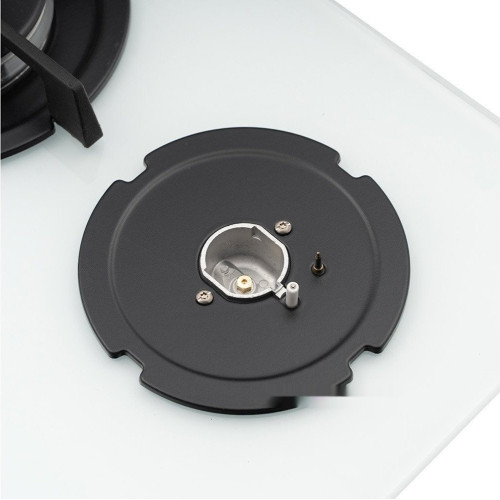 Варочная панель Delonghi NSL 460 B RUS