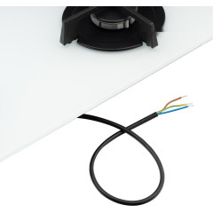 Варочная панель Delonghi NSL 460 B RUS