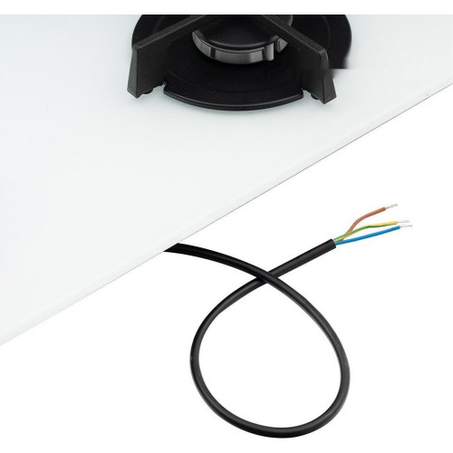 Варочная панель Delonghi NSL 460 B RUS