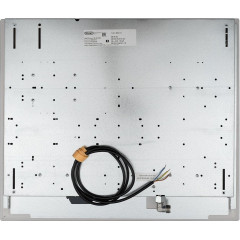 Варочная панель Delonghi NSL 460 B RUS