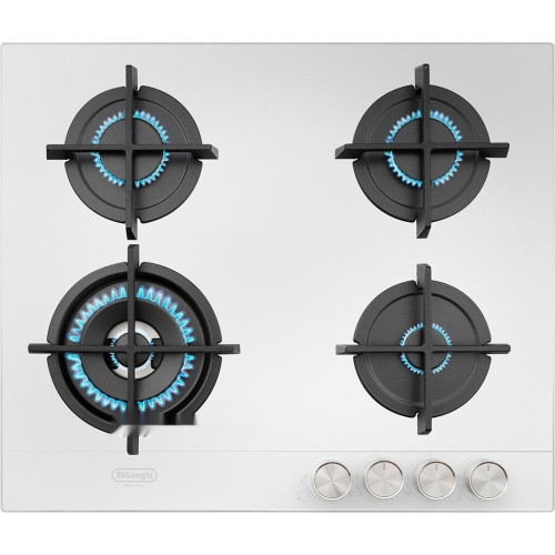 Варочная панель Delonghi NSL 460 B RUS