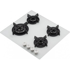 Варочная панель Delonghi NSL 460 B RUS