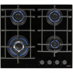 Варочная панель Delonghi GRAZIA 6GW NB