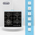 Варочная панель Delonghi GRAZIA 6GW NB