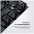 Варочная панель Delonghi GRAZIA 6GW NB