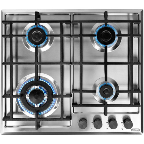 Варочная панель Delonghi GRAZIA 6GW IM