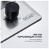 Варочная панель Delonghi GRAZIA 6GW IM