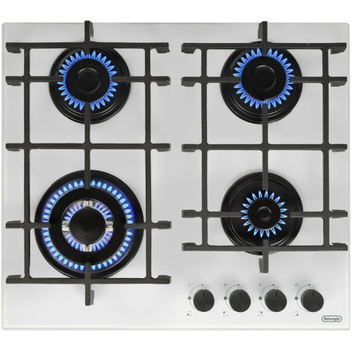 Варочная панель Delonghi GRAZIA 6GW BB