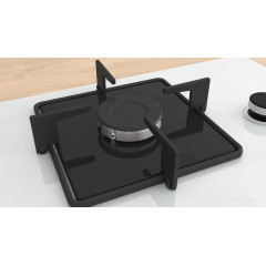 Варочная панель Bosch POP7C2P30O