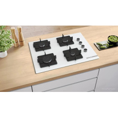 Варочная панель Bosch POP7C2P30O